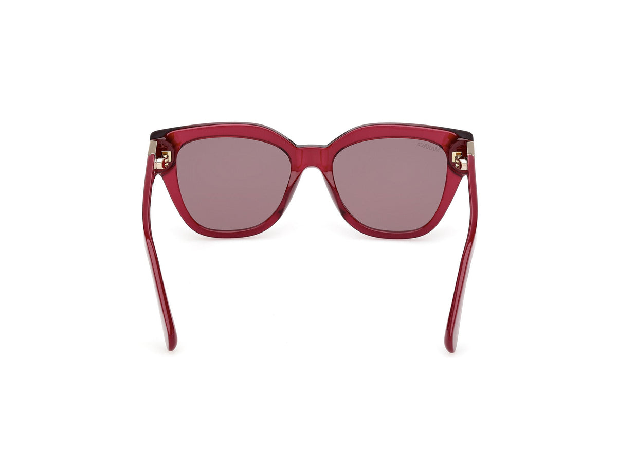 Sunglasses Max&Co MO138 69E 52 17