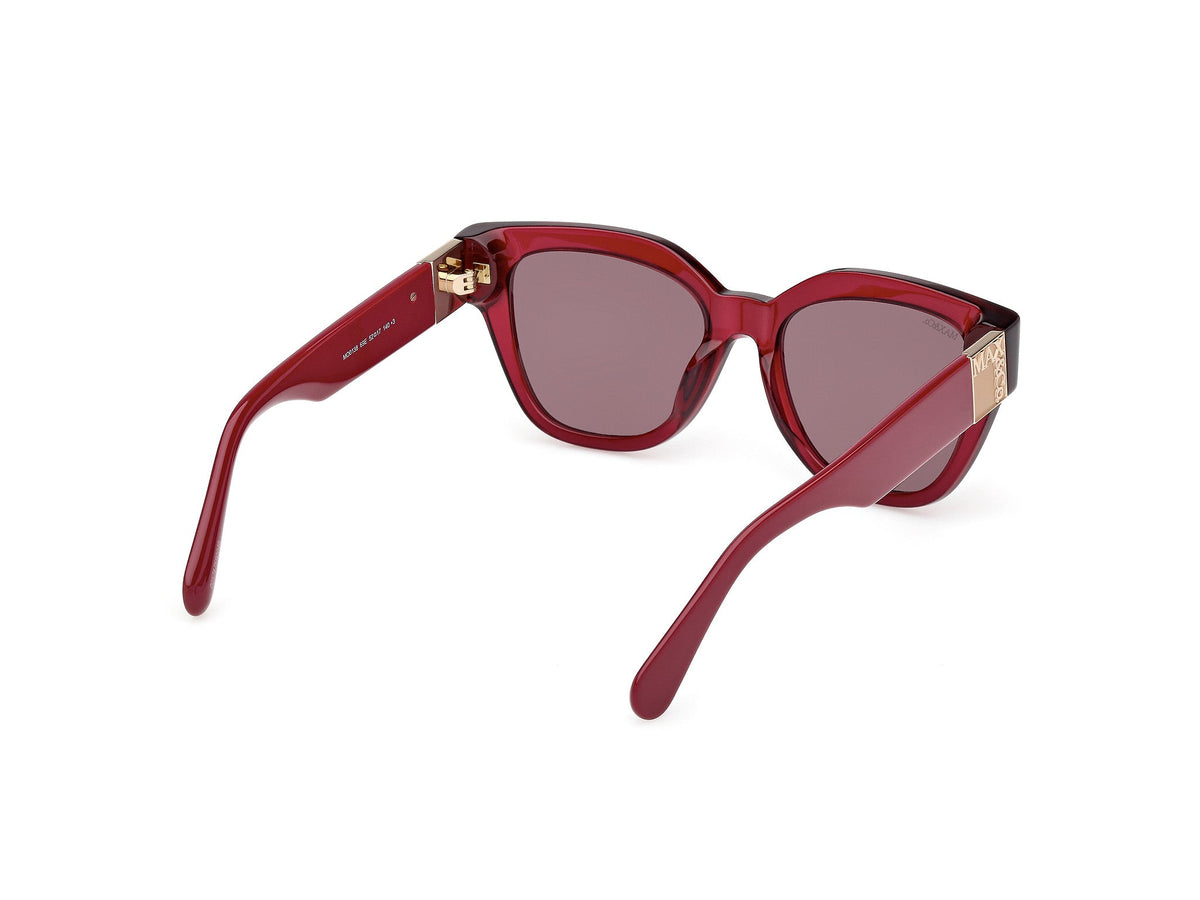 Sunglasses Max&Co MO138 69E 52 17
