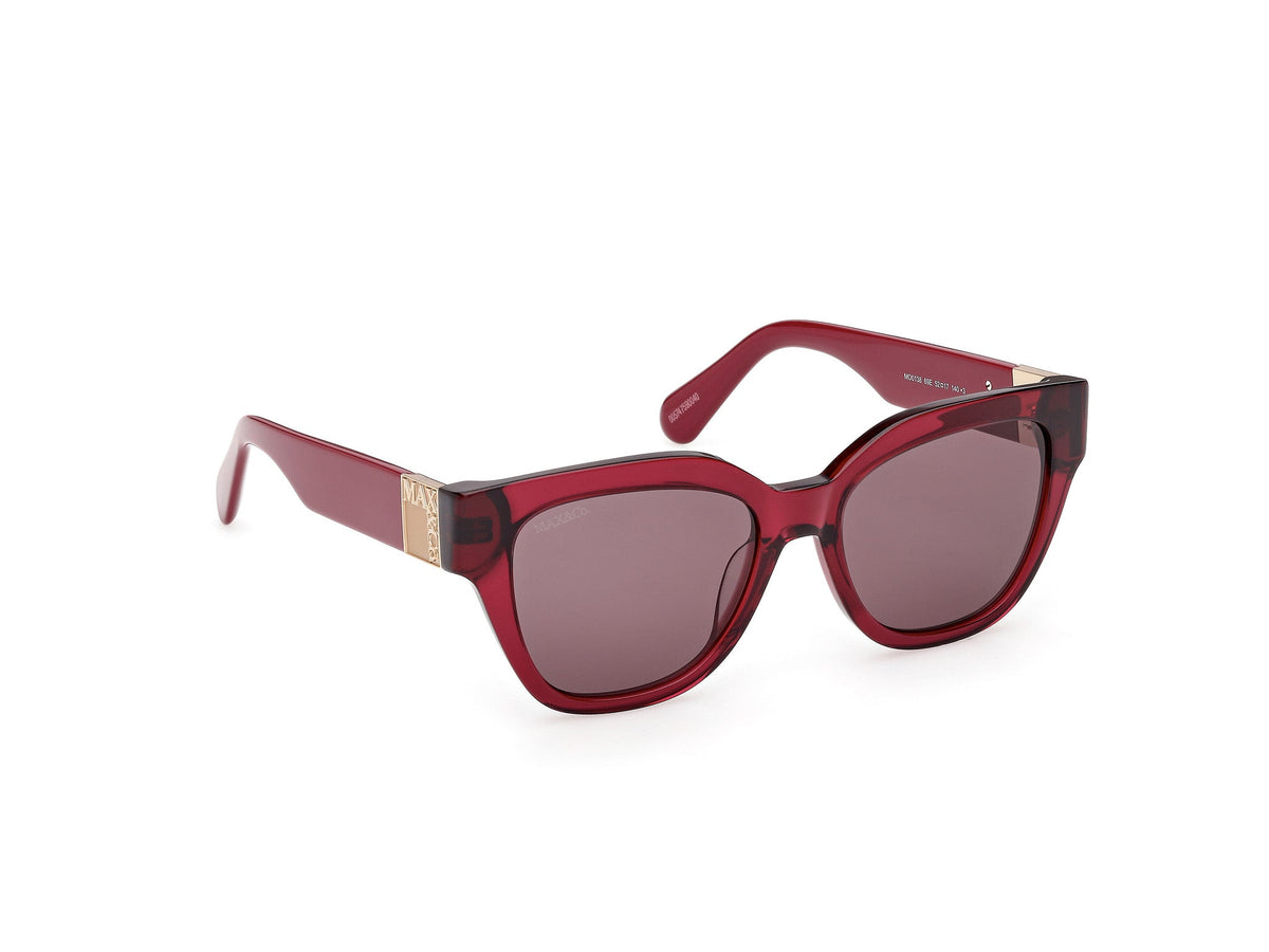 Sunglasses Max&Co MO138 69E 52 17