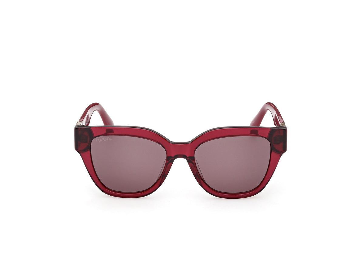 Sunglasses Max&Co MO138 69E 52 17