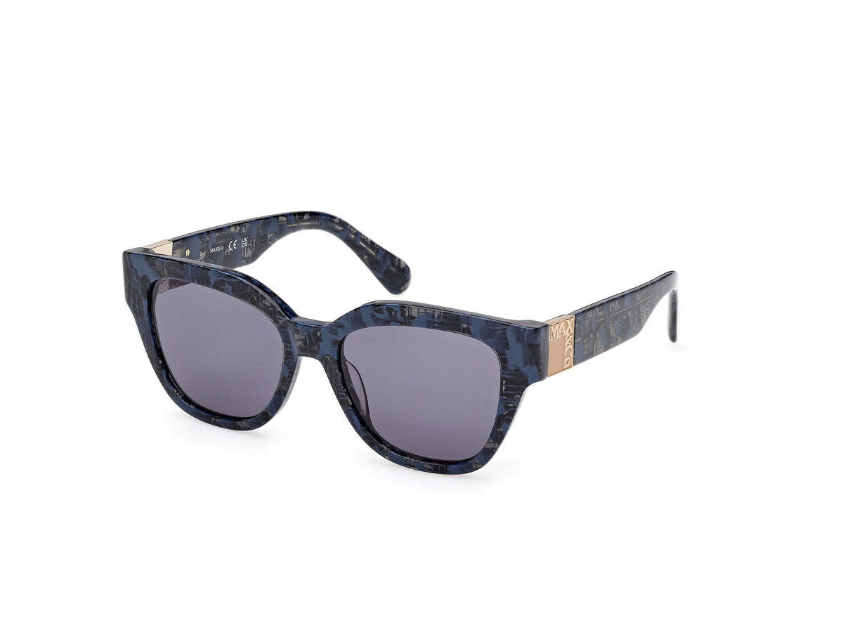 Sunglasses Max&Co MO138 92V 52 17