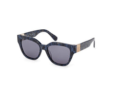 Sunglasses Max&Co MO138 92V 52 17