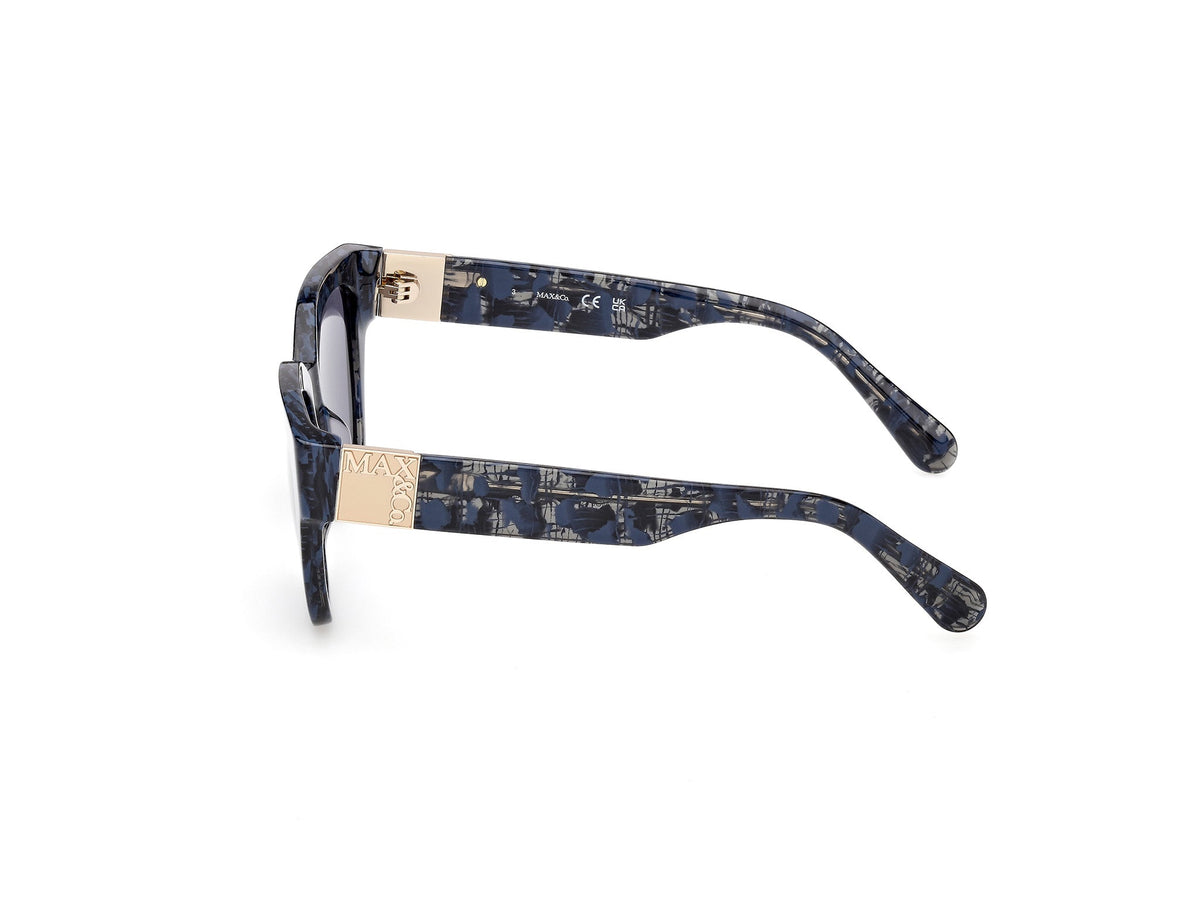Sunglasses Max&Co MO138 92V 52 17