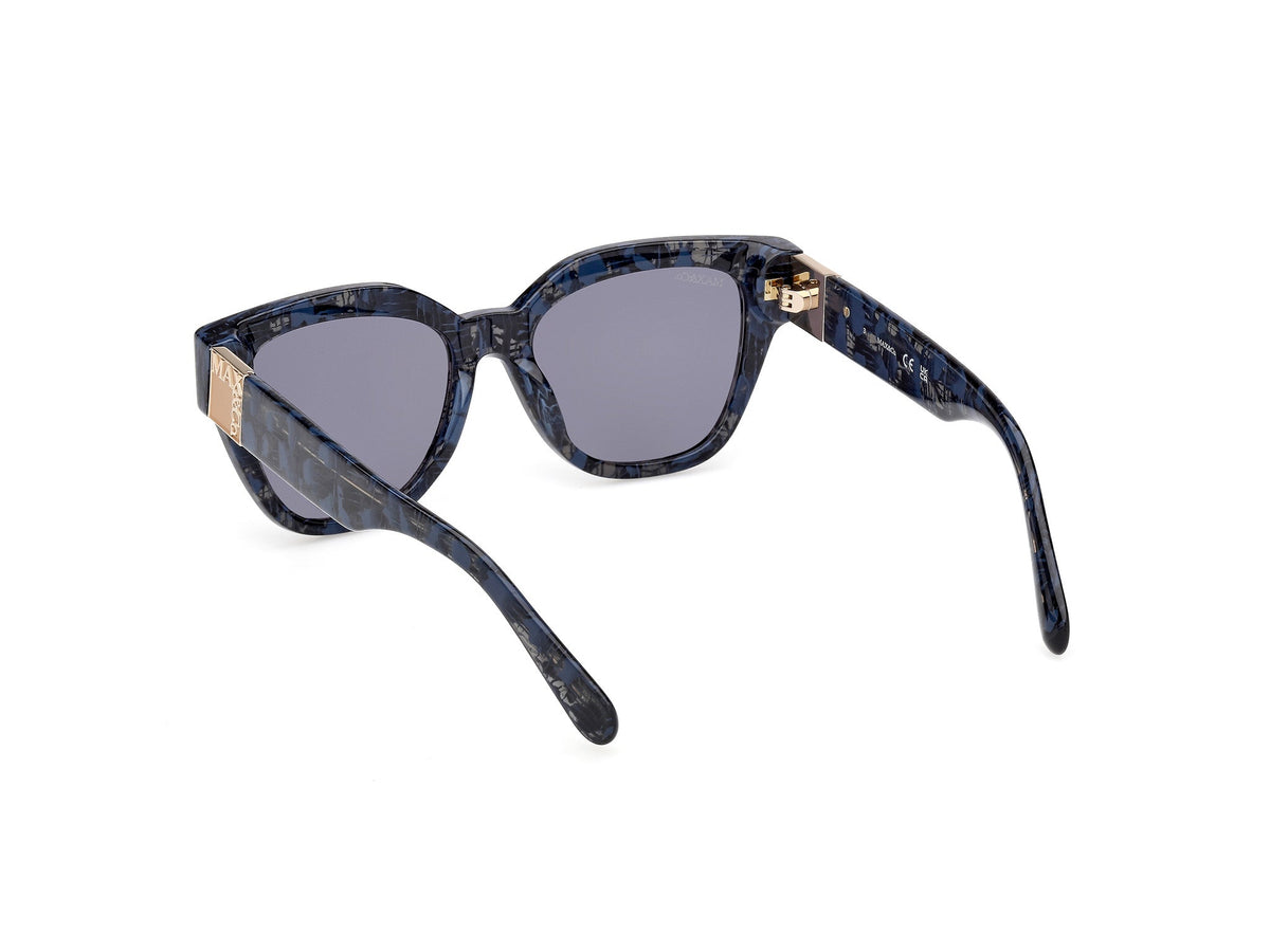 Sunglasses Max&Co MO138 92V 52 17