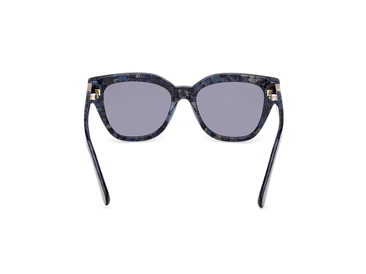 Sunglasses Max&Co MO138 92V 52 17