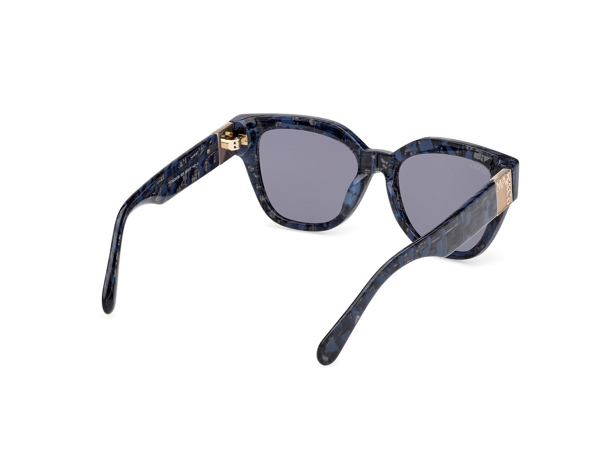 Sunglasses Max&Co MO138 92V 52 17