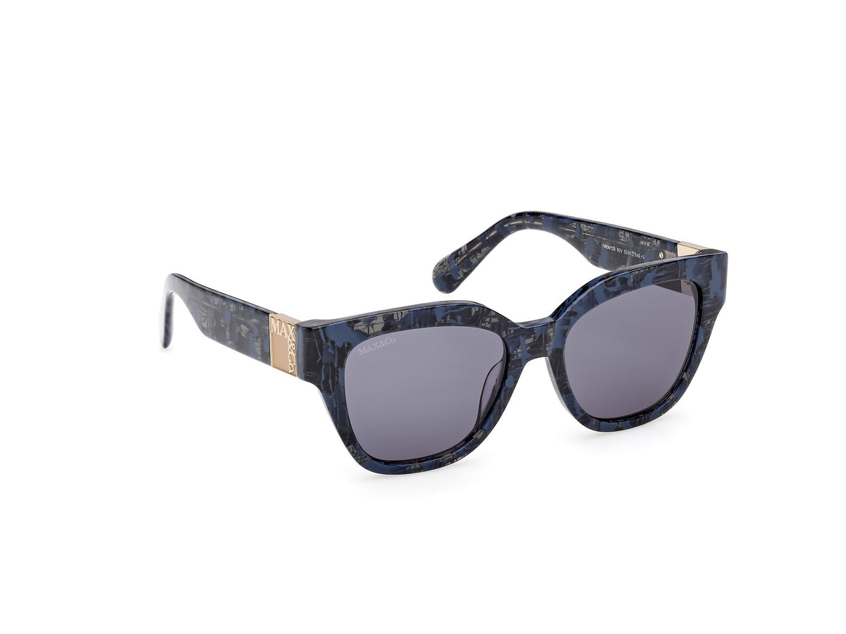 Sunglasses Max&Co MO138 92V 52 17