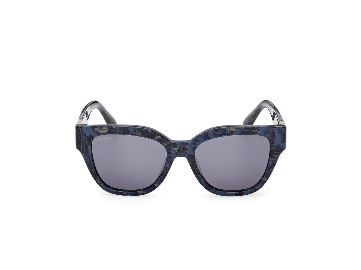 Sunglasses Max&Co MO138 92V 52 17