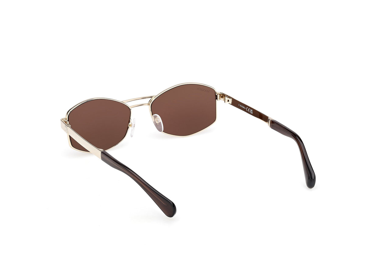 Gafas de Sol Max&Co MO139 32E 55 16