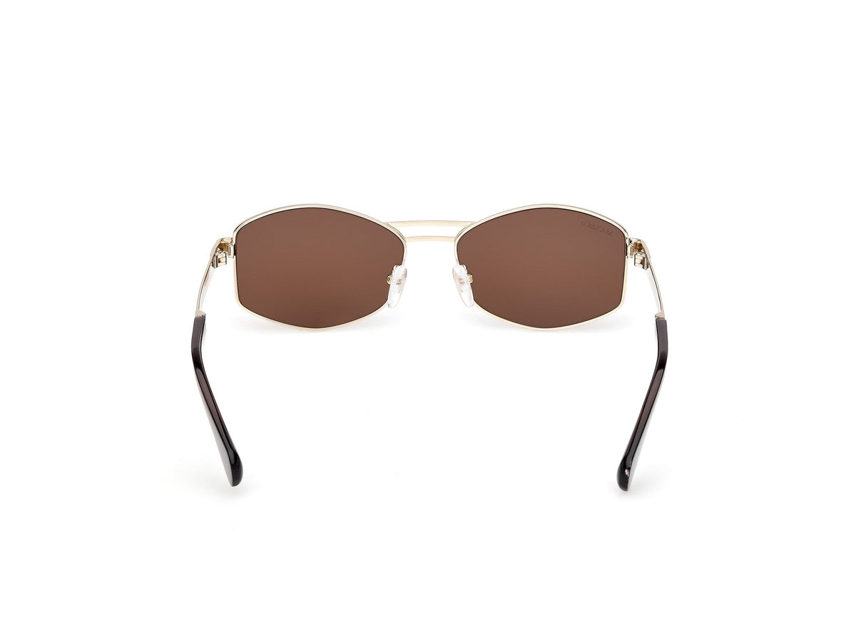 Gafas de Sol Max&Co MO139 32E 55 16