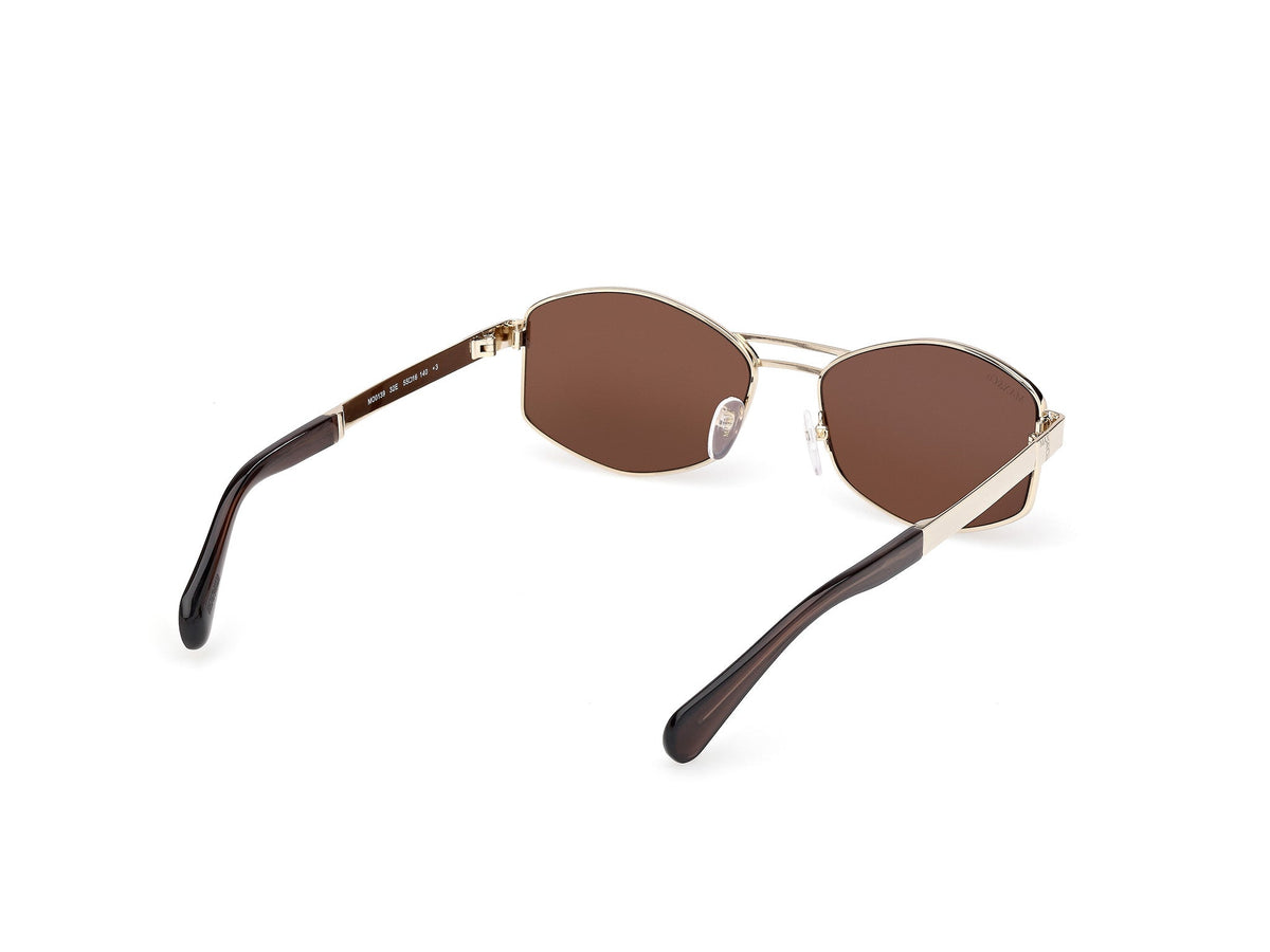 Gafas de Sol Max&Co MO139 32E 55 16