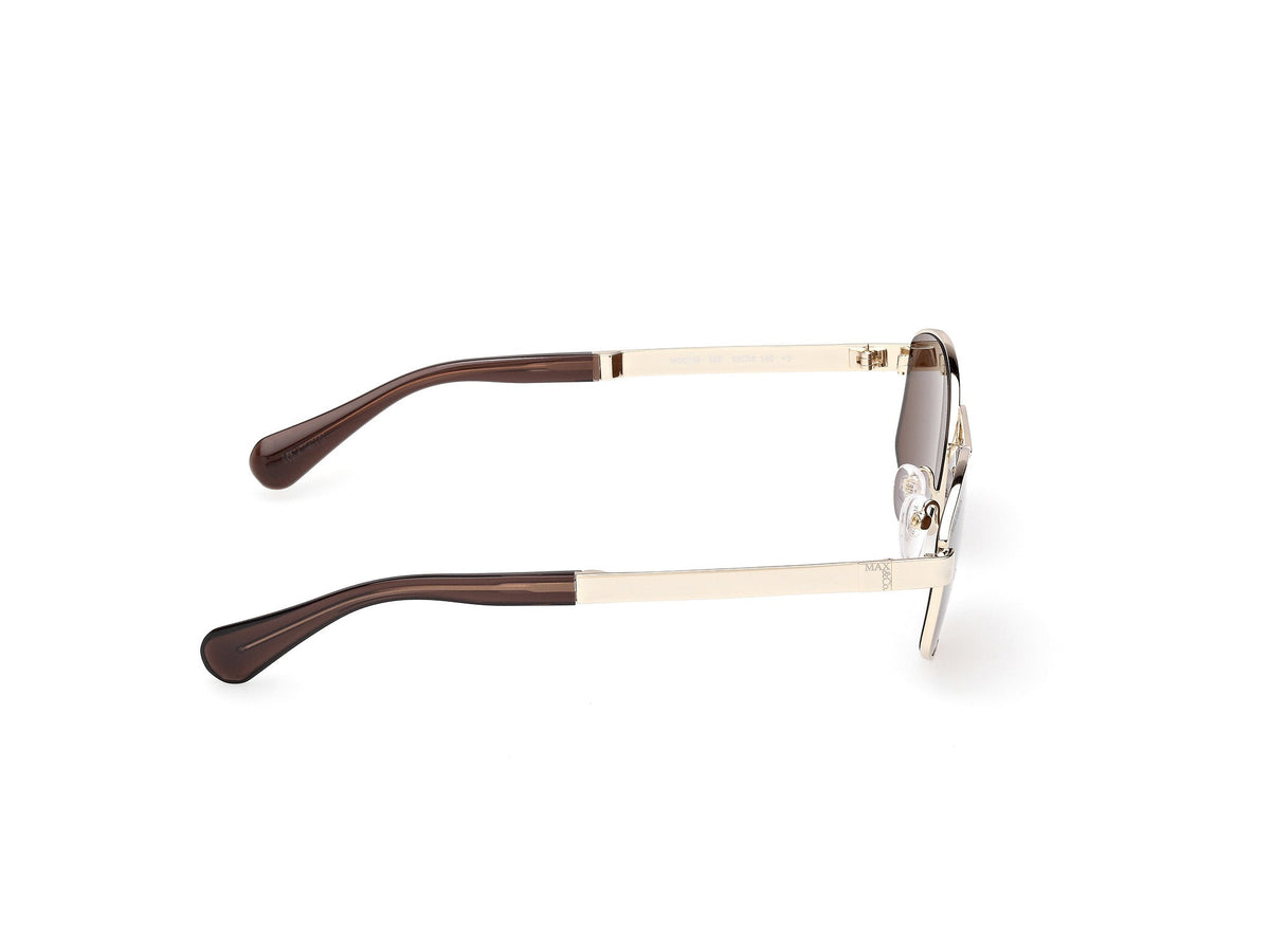 Gafas de Sol Max&Co MO139 32E 55 16