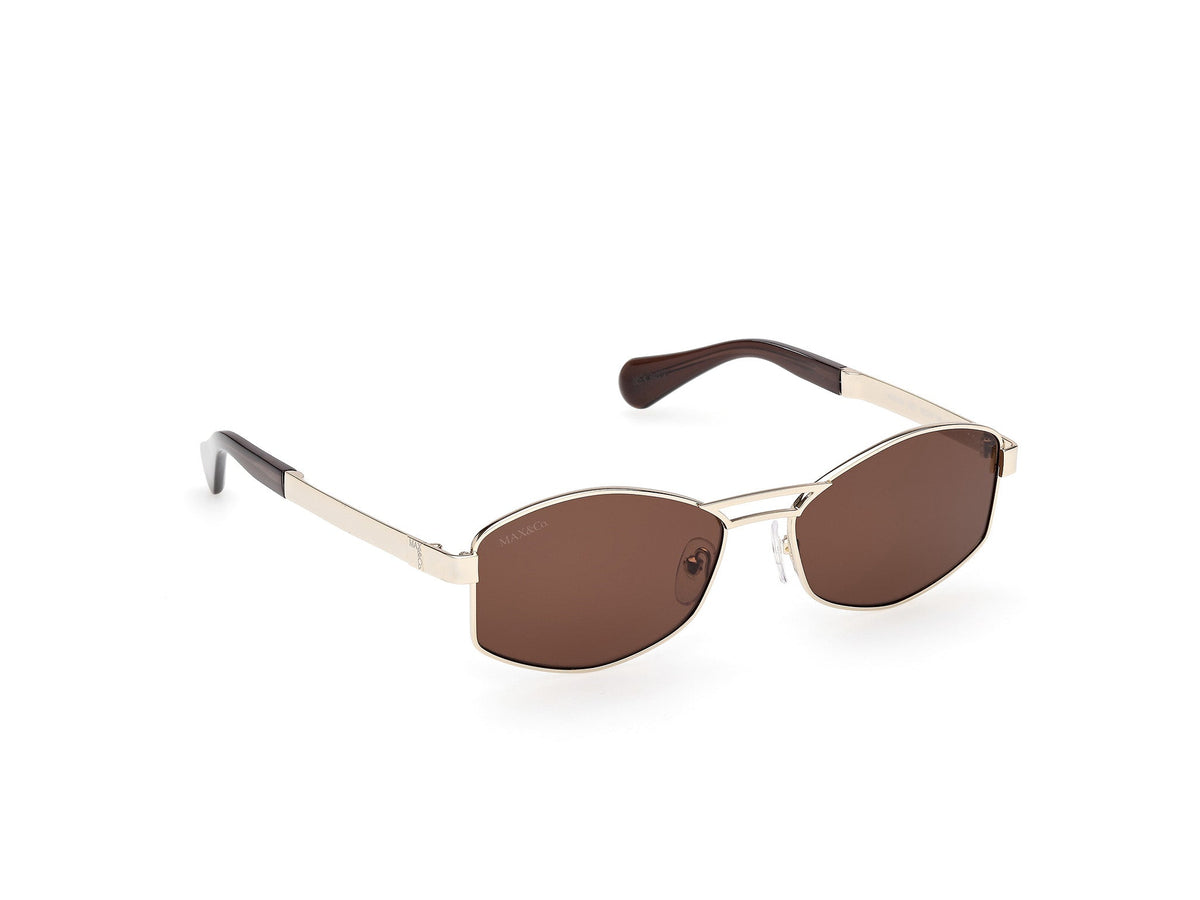 Gafas de Sol Max&Co MO139 32E 55 16