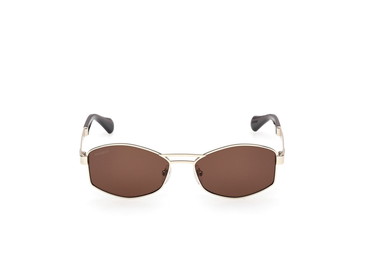 Gafas de Sol Max&Co MO139 32E 55 16