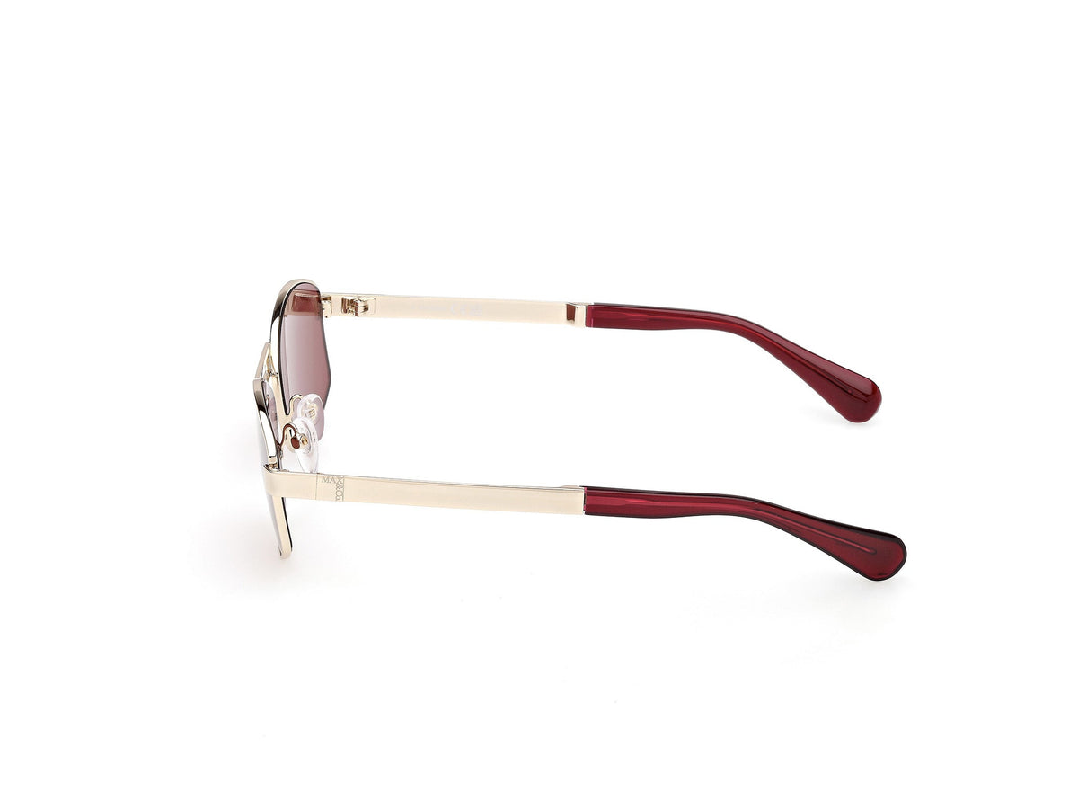Sunglasses Max&Co MO139 32S 55 16