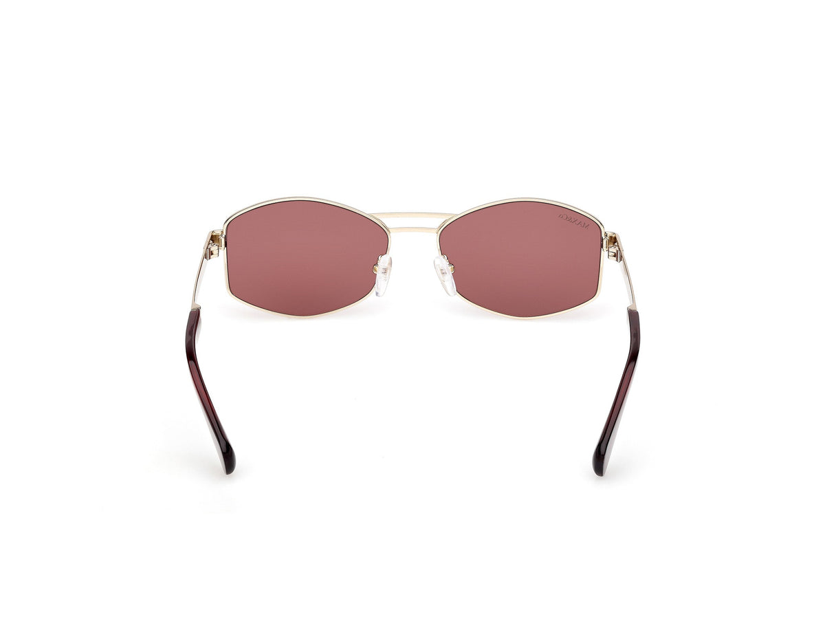 Sunglasses Max&Co MO139 32S 55 16