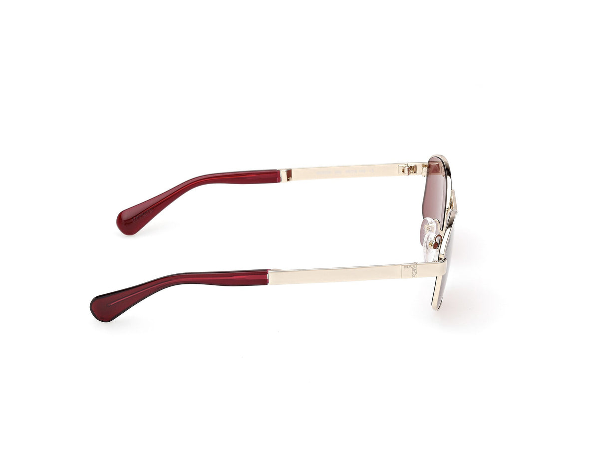 Sunglasses Max&Co MO139 32S 55 16