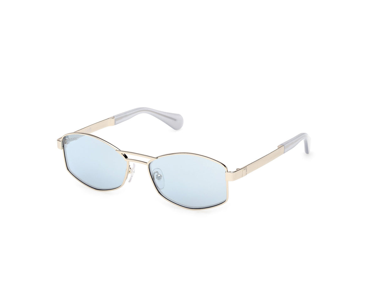 Gafas de Sol Max&Co MO139 32X 55 16