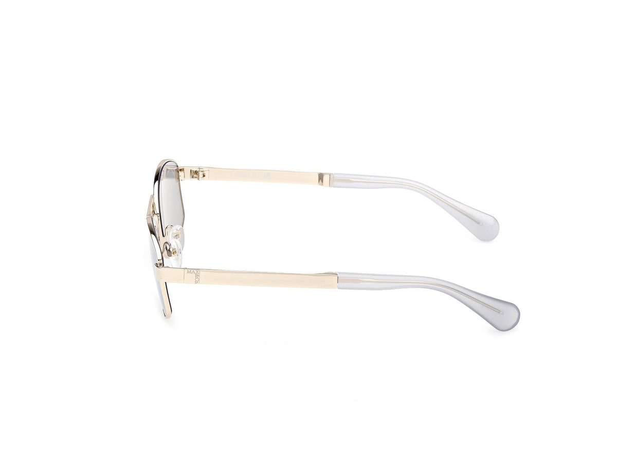 Gafas de Sol Max&Co MO139 32X 55 16