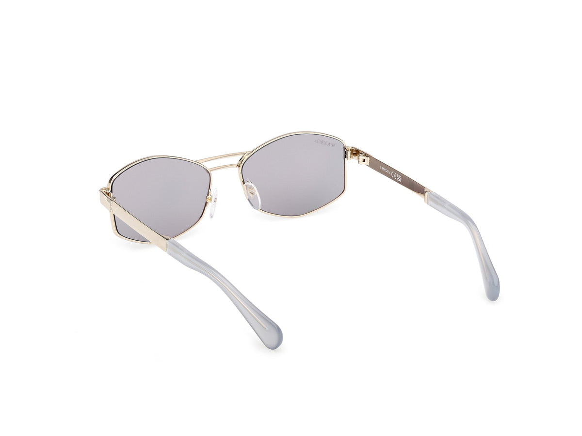 Gafas de Sol Max&Co MO139 32X 55 16