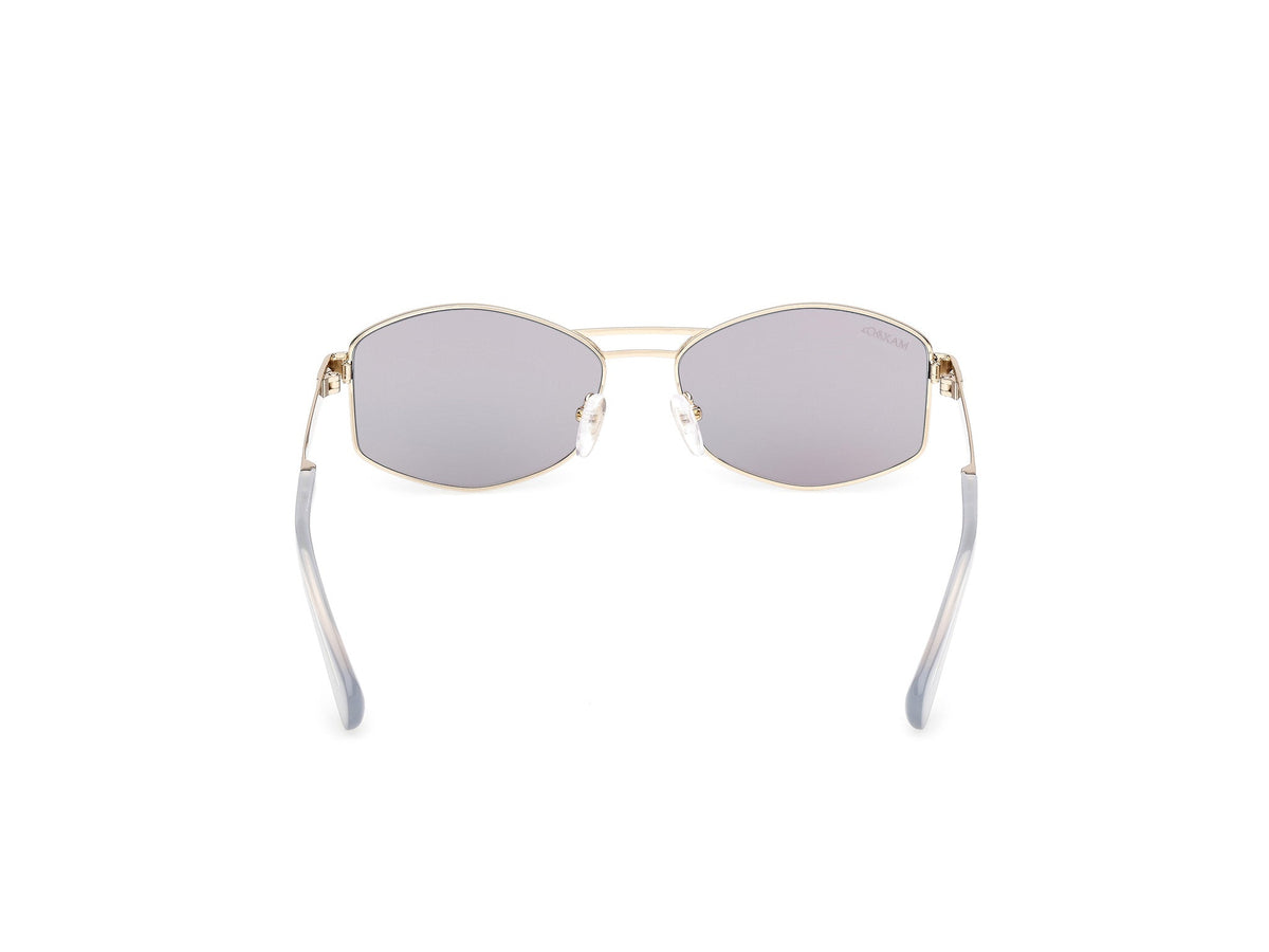 Gafas de Sol Max&Co MO139 32X 55 16