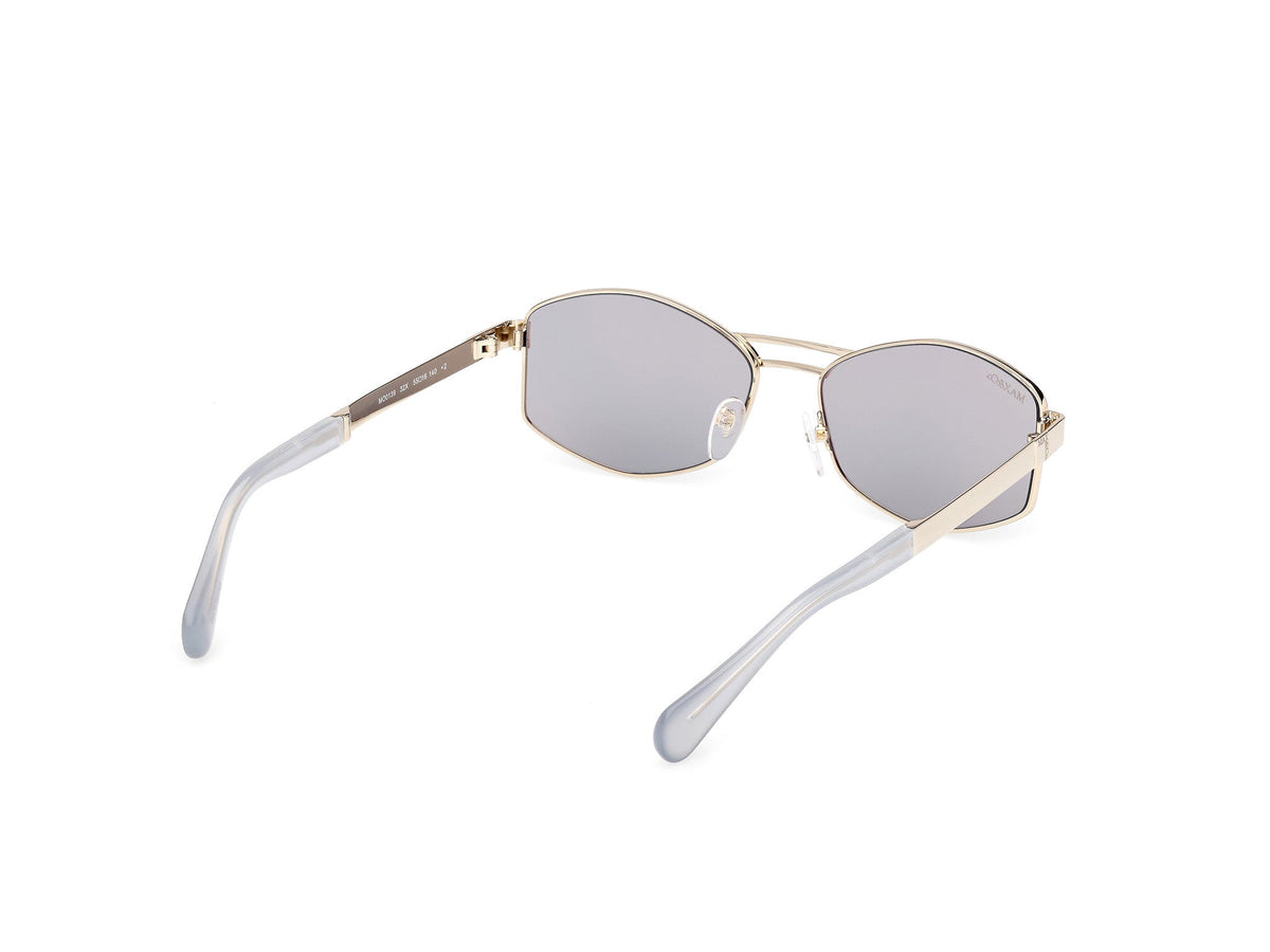 Gafas de Sol Max&Co MO139 32X 55 16