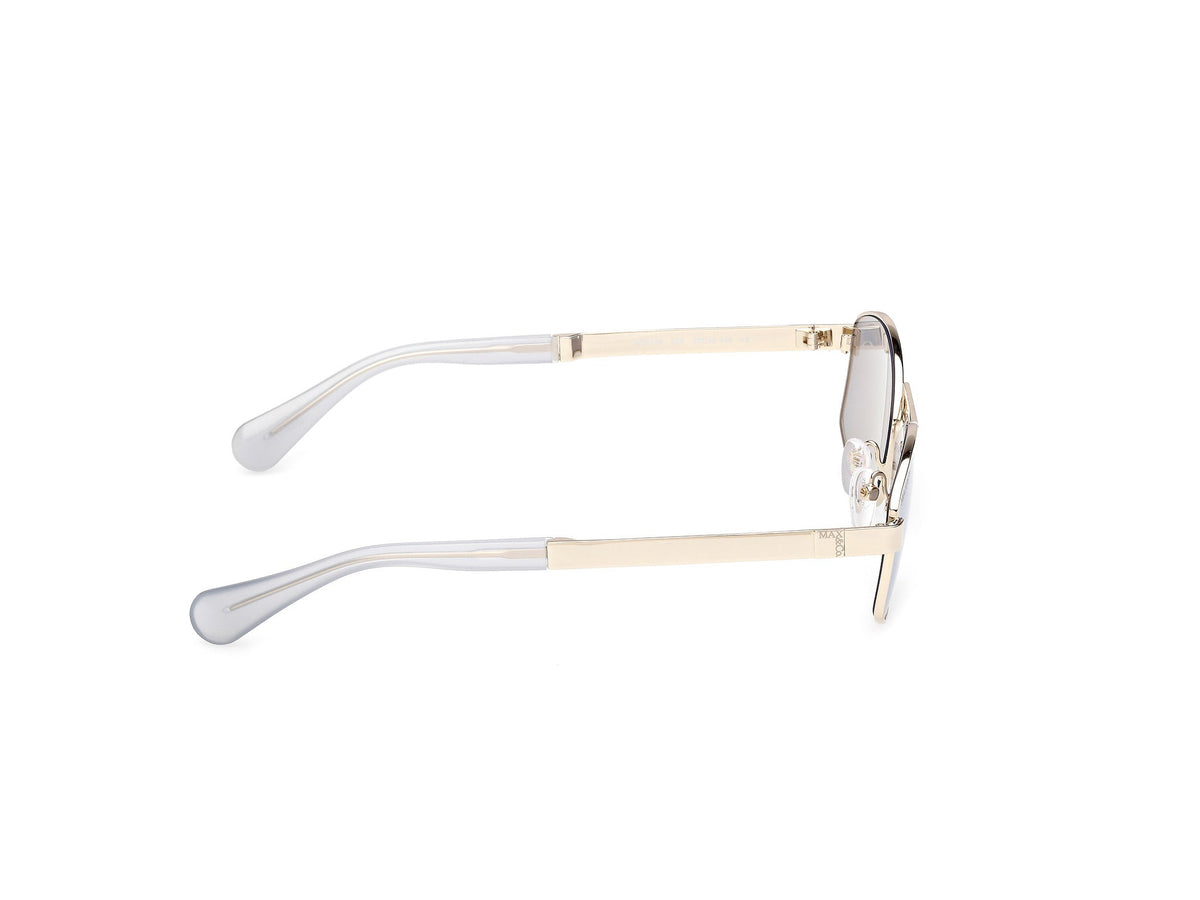 Gafas de Sol Max&Co MO139 32X 55 16