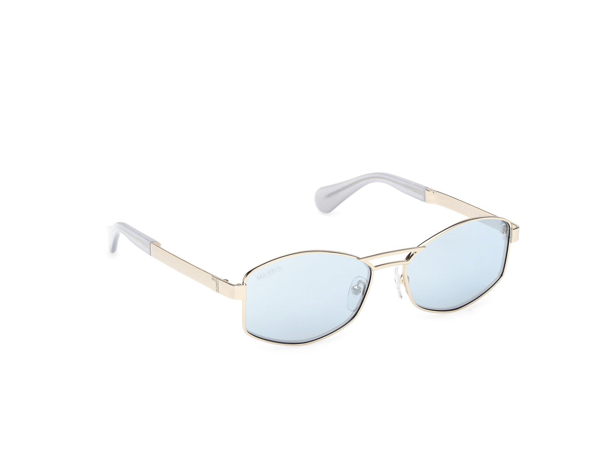 Gafas de Sol Max&Co MO139 32X 55 16