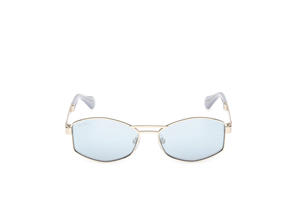 Gafas de Sol Max&Co MO139 32X 55 16