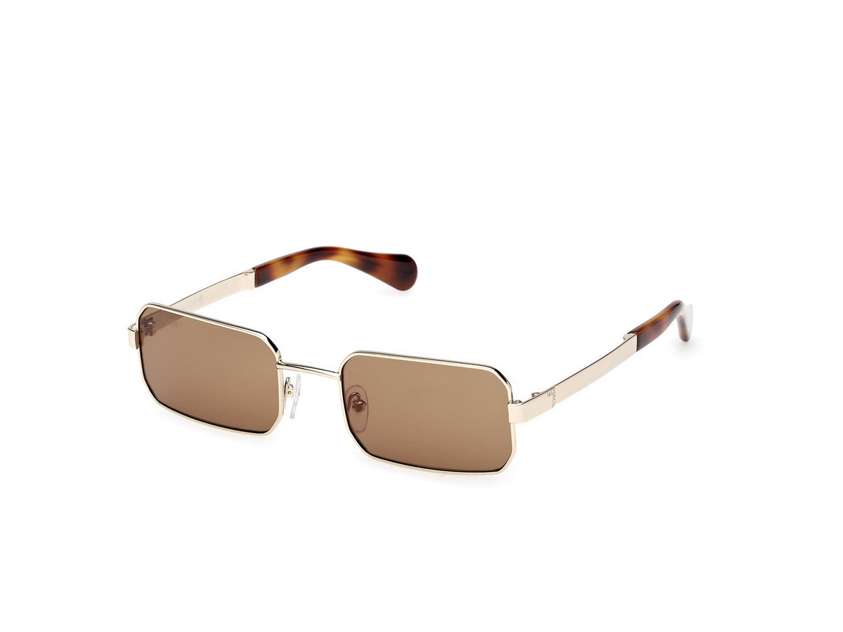 Sunglasses Max&Co MO140 32J 53 21