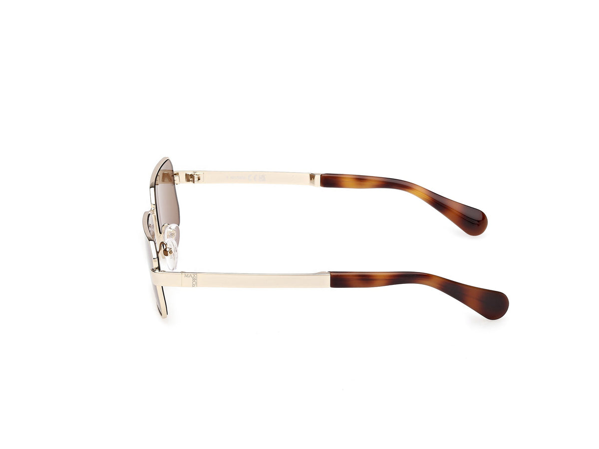 Sunglasses Max&Co MO140 32J 53 21