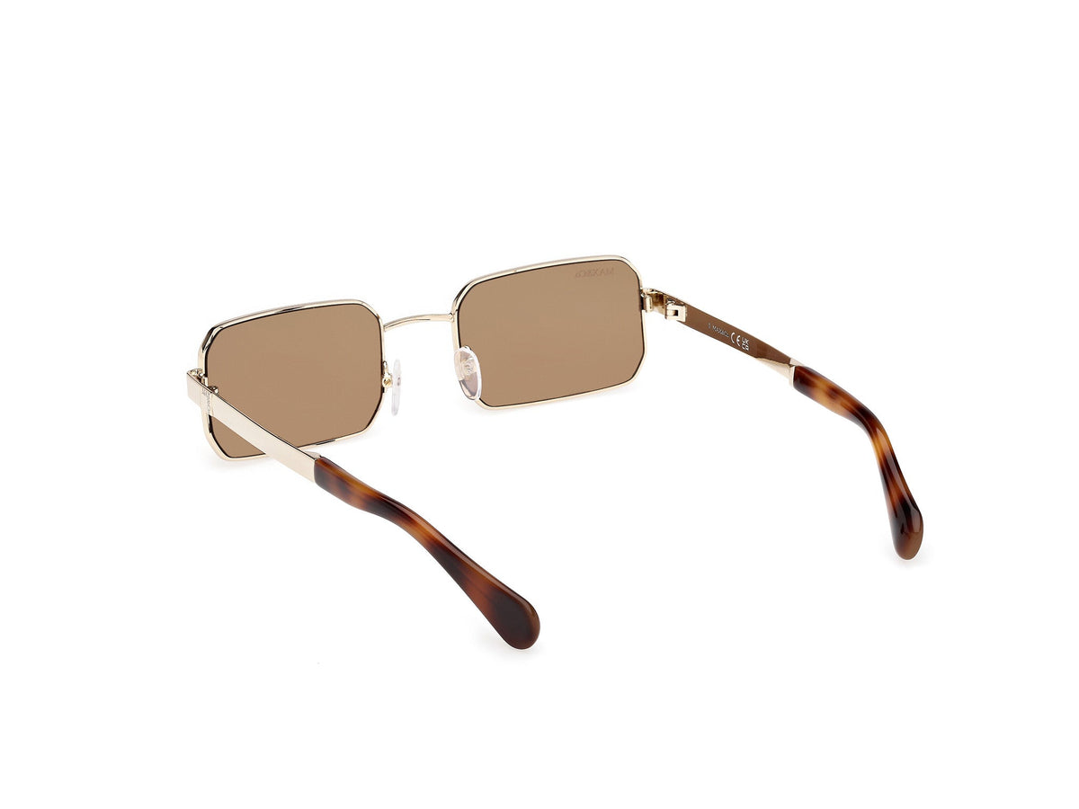 Gafas de Sol Max&Co MO140 32J 53 21