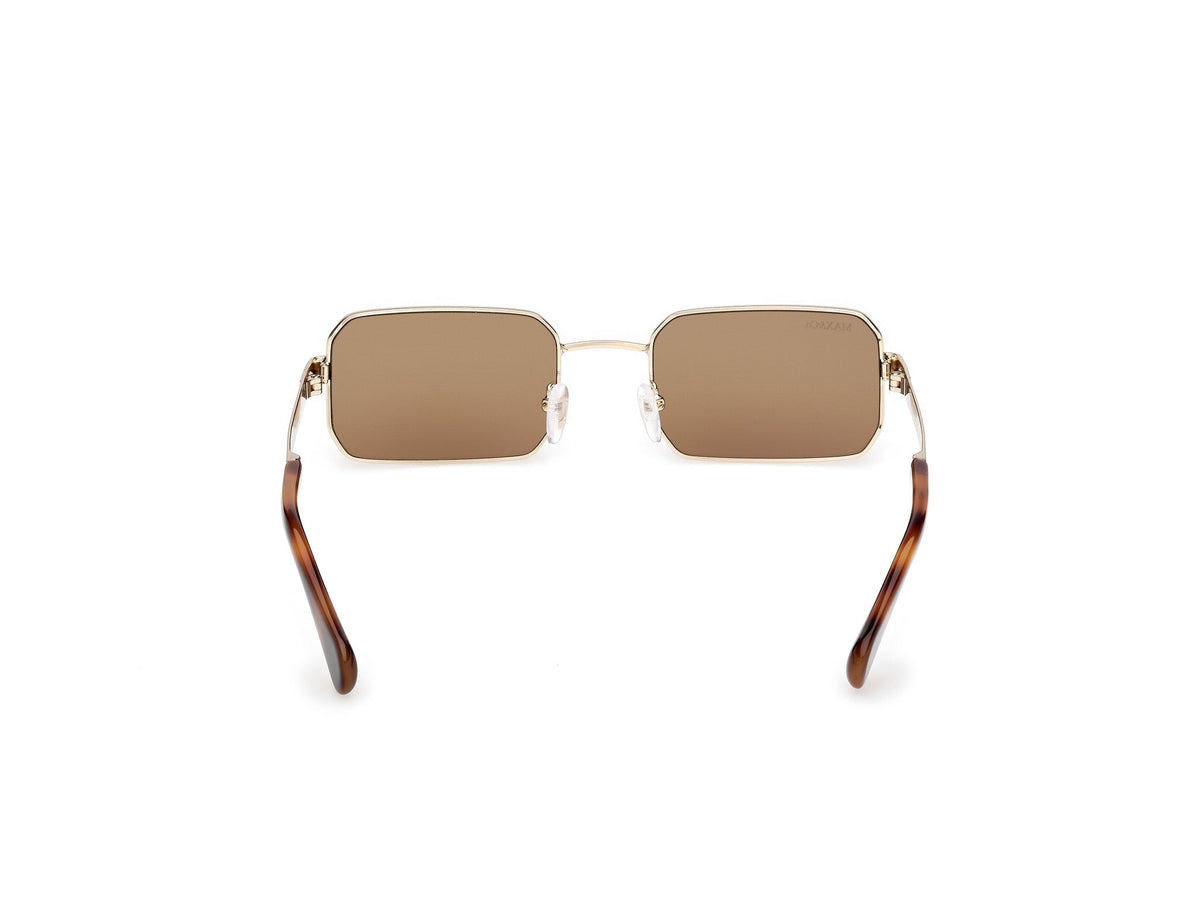 Gafas de Sol Max&Co MO140 32J 53 21