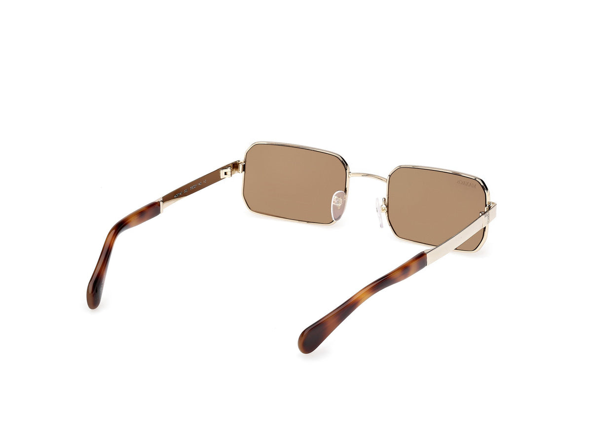 Gafas de Sol Max&Co MO140 32J 53 21