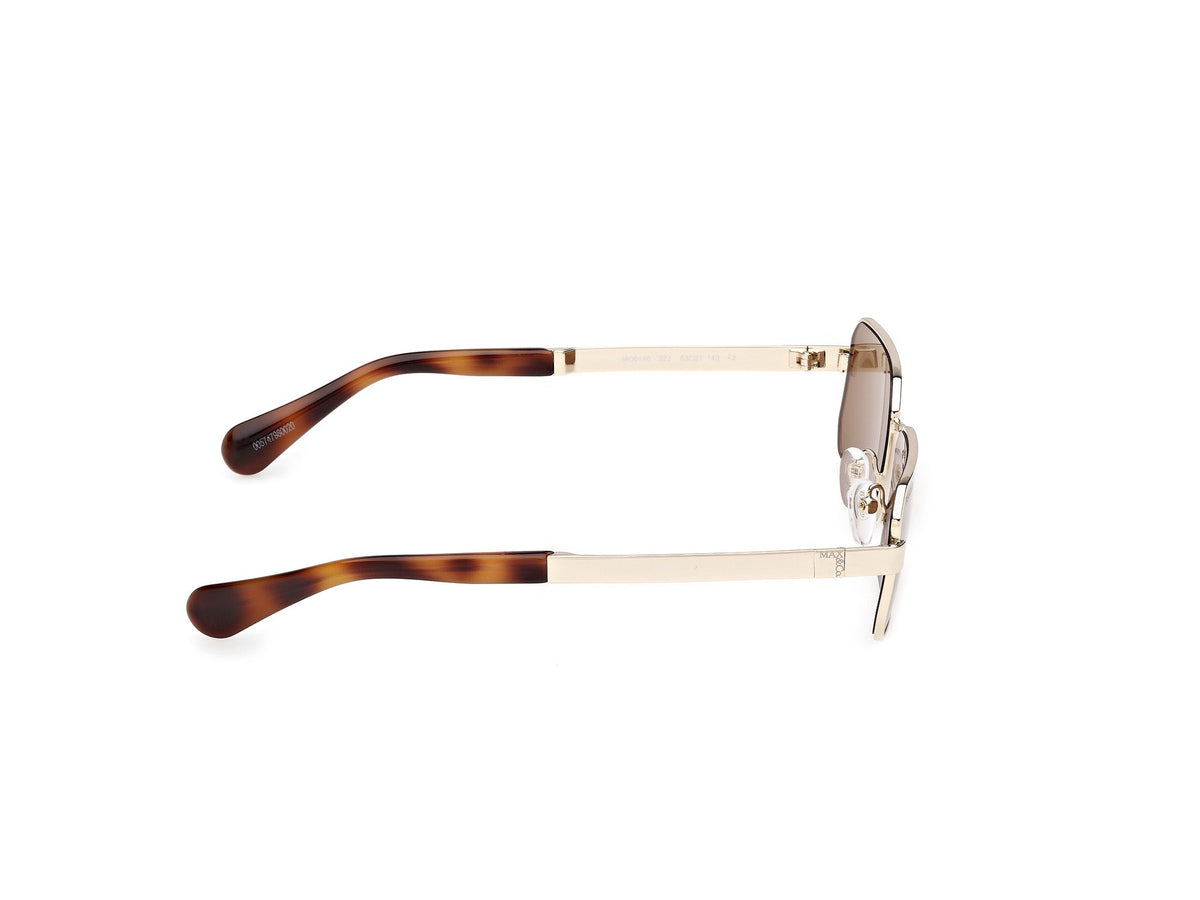 Gafas de Sol Max&Co MO140 32J 53 21