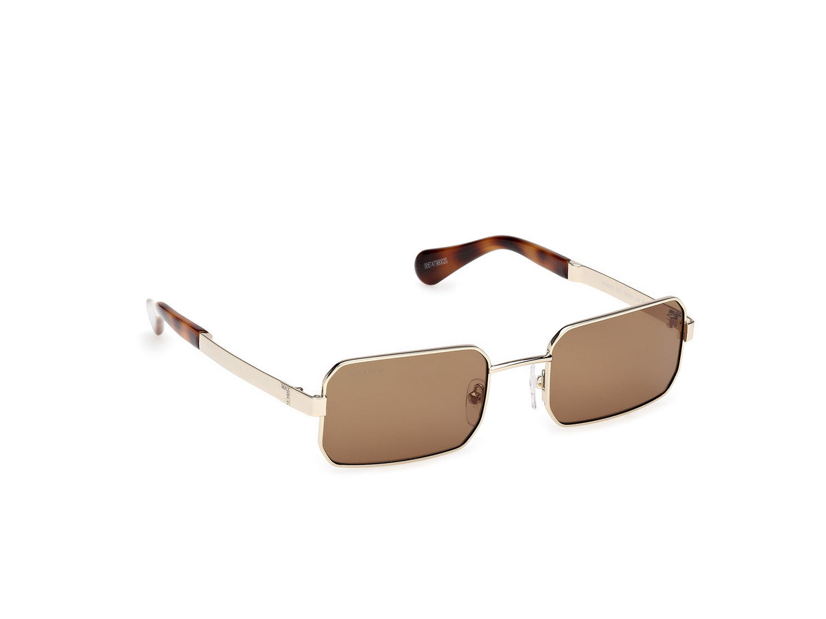 Gafas de Sol Max&Co MO140 32J 53 21