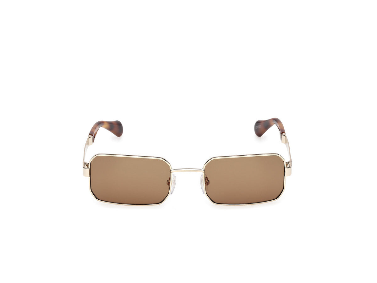 Gafas de Sol Max&Co MO140 32J 53 21