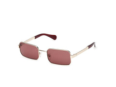 Gafas de Sol Max&Co MO140 32S 53 21