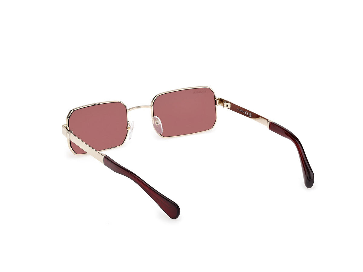 Gafas de Sol Max&Co MO140 32S 53 21
