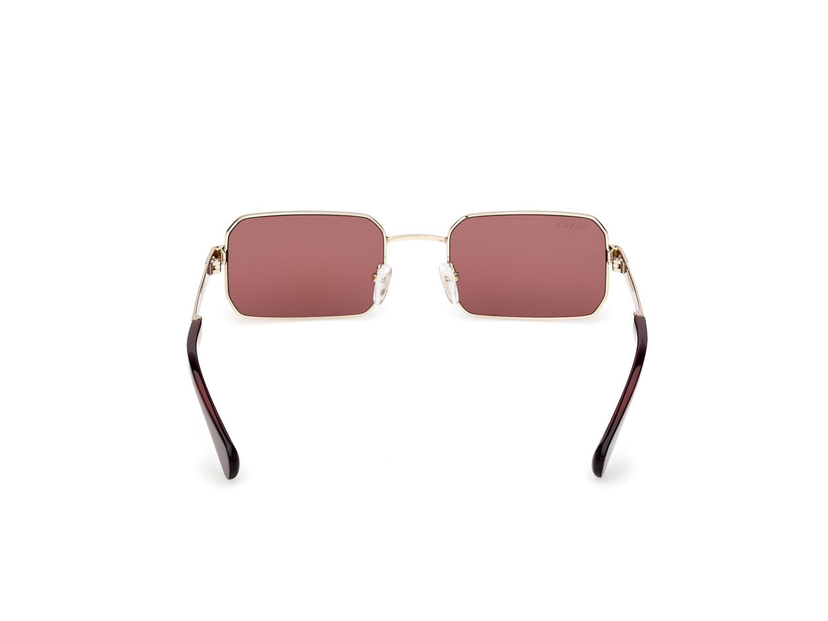 Gafas de Sol Max&Co MO140 32S 53 21