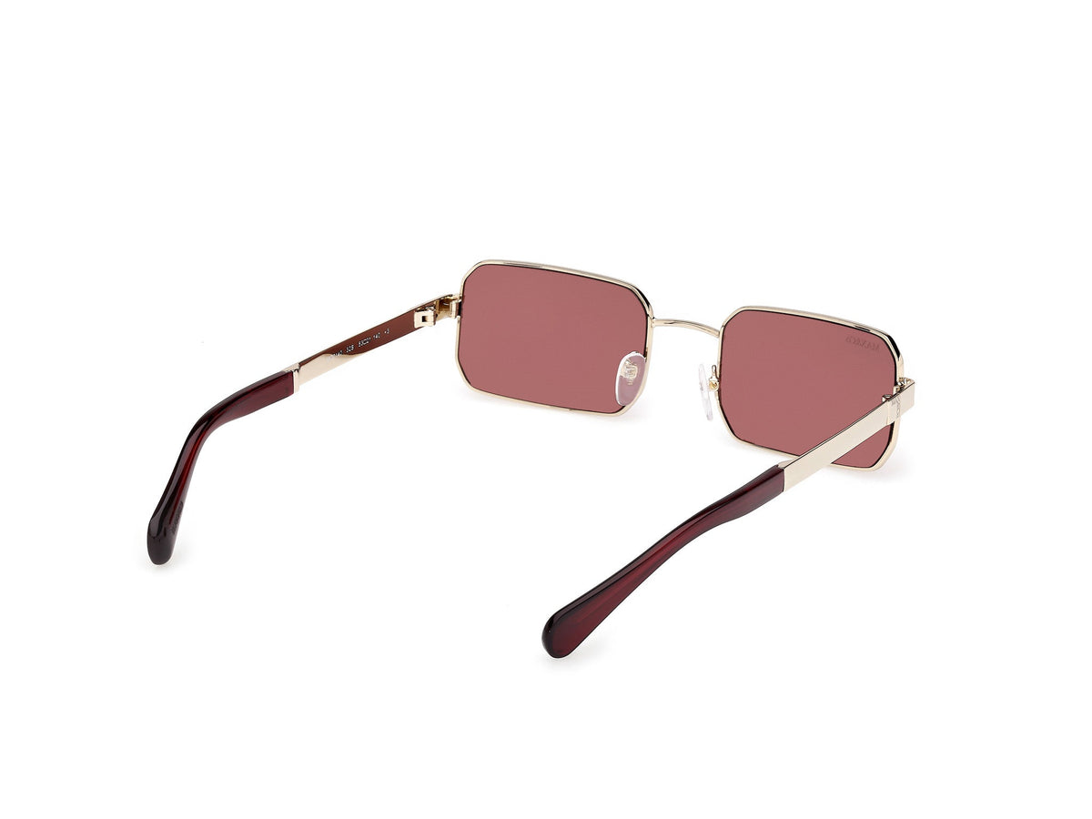 Gafas de Sol Max&Co MO140 32S 53 21