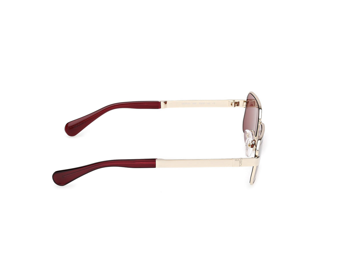 Gafas de Sol Max&Co MO140 32S 53 21