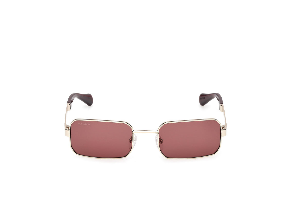 Gafas de Sol Max&Co MO140 32S 53 21