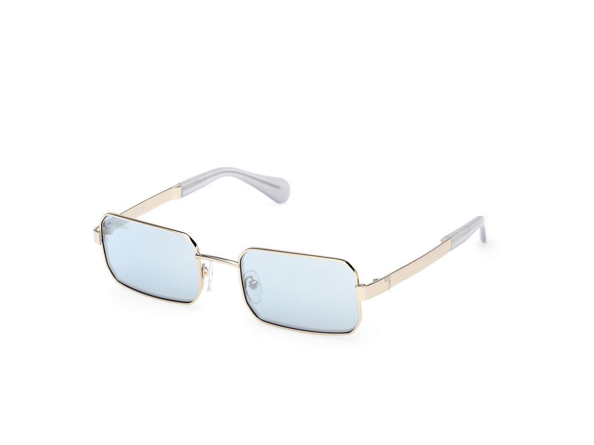 Sunglasses Max&Co MO140 32X 53 21
