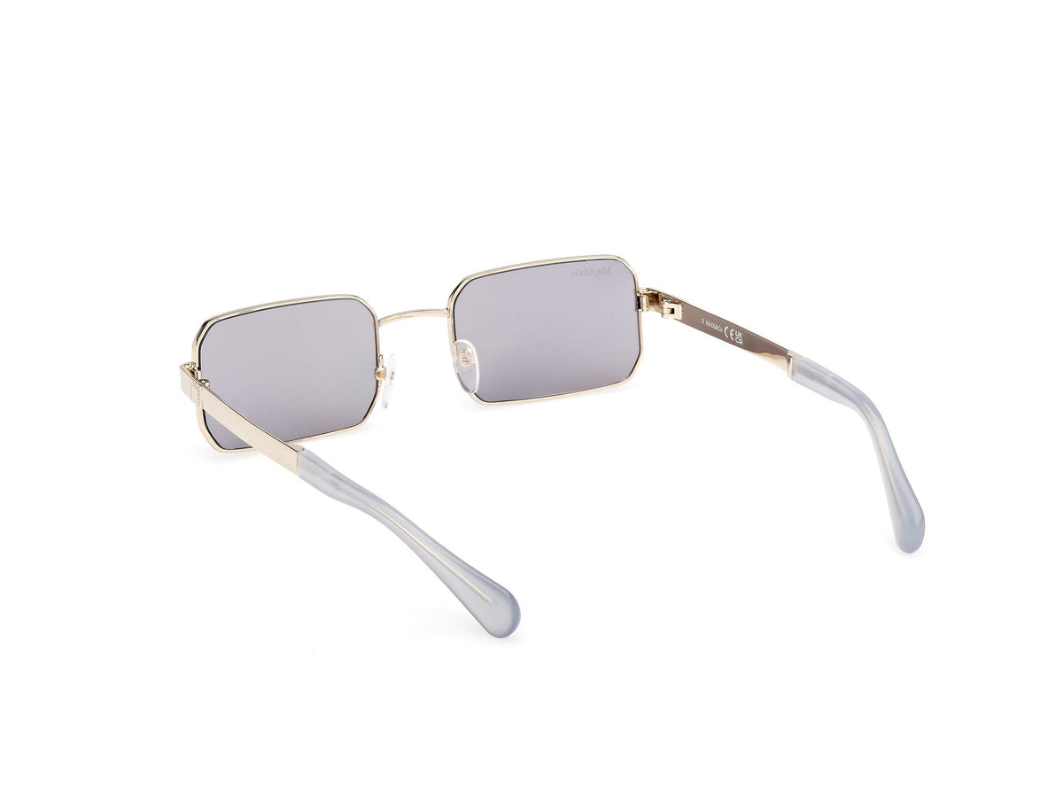 Gafas de Sol Max&Co MO140 32X 53 21