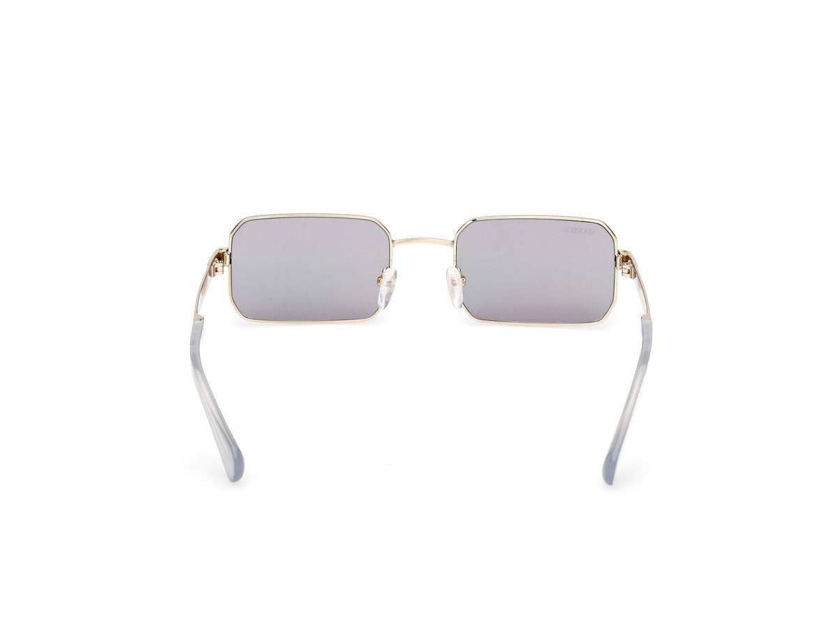 Gafas de Sol Max&Co MO140 32X 53 21