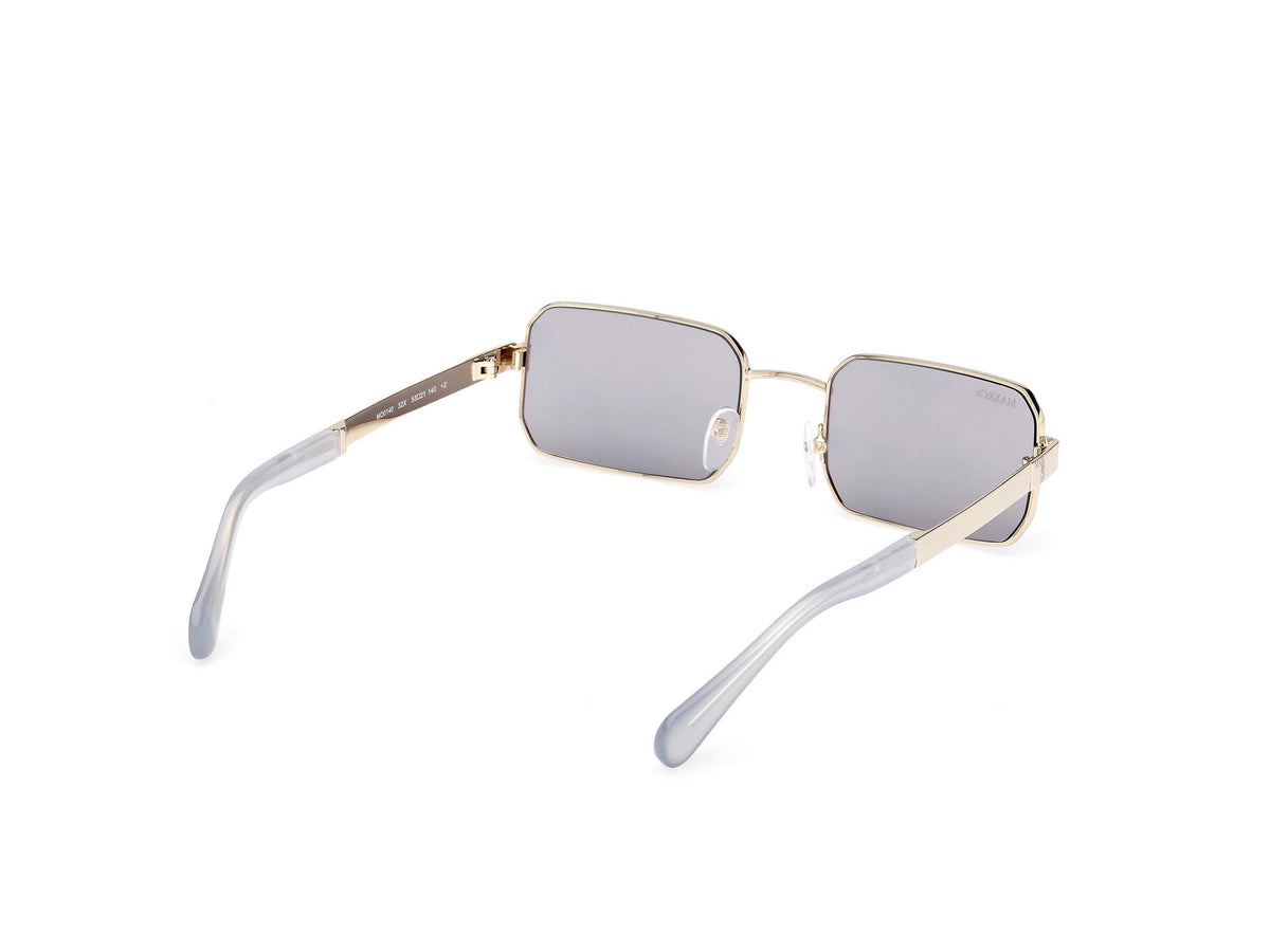 Gafas de Sol Max&Co MO140 32X 53 21
