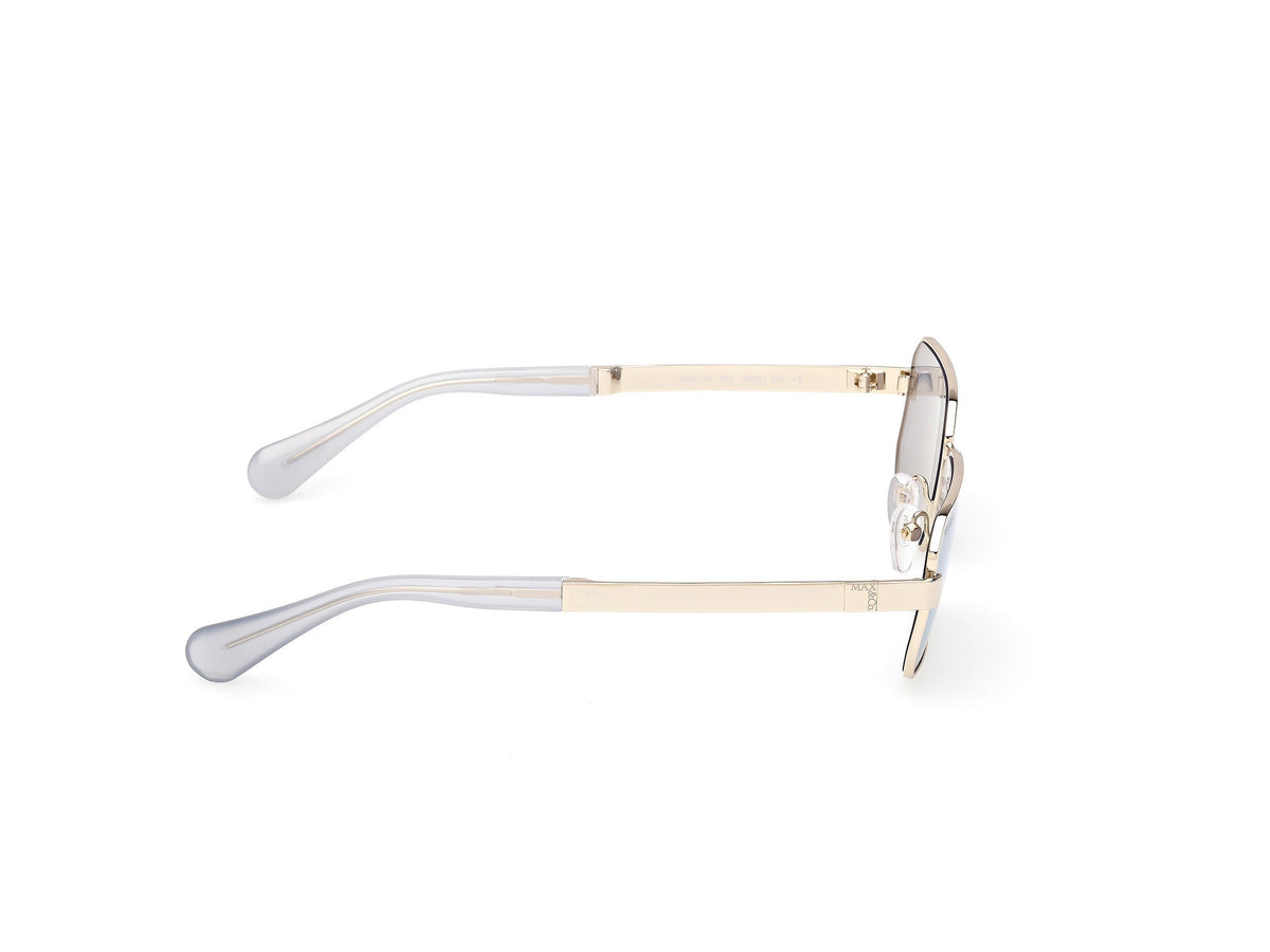 Gafas de Sol Max&Co MO140 32X 53 21