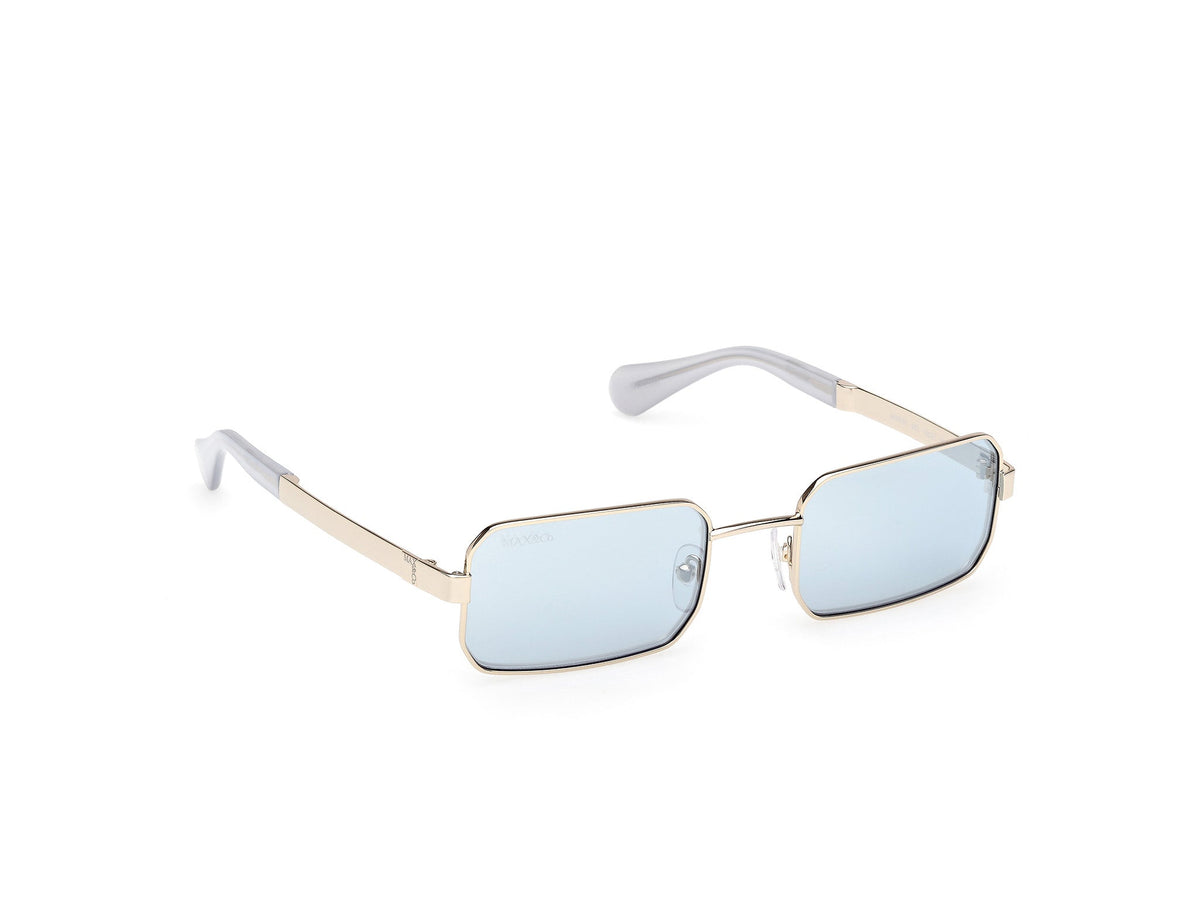 Gafas de Sol Max&Co MO140 32X 53 21