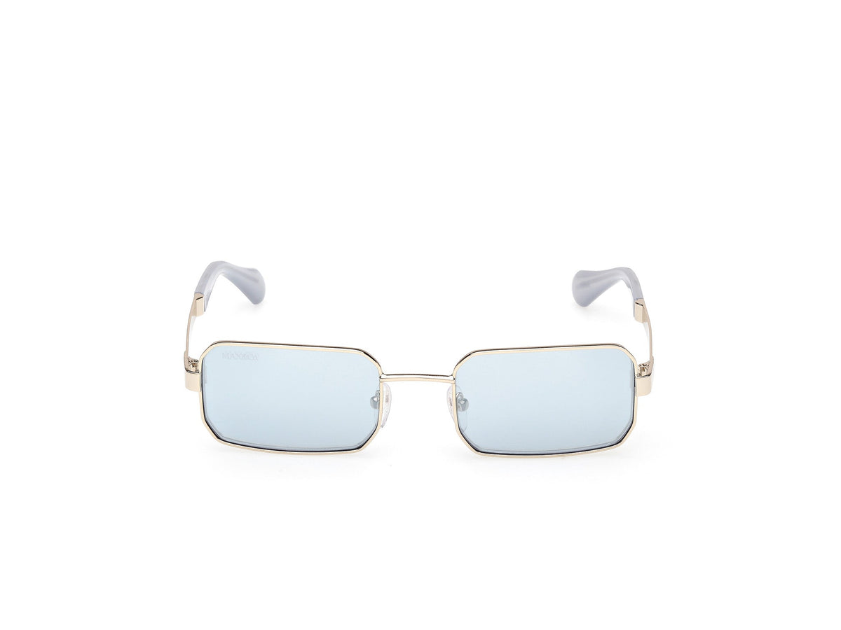 Gafas de Sol Max&Co MO140 32X 53 21
